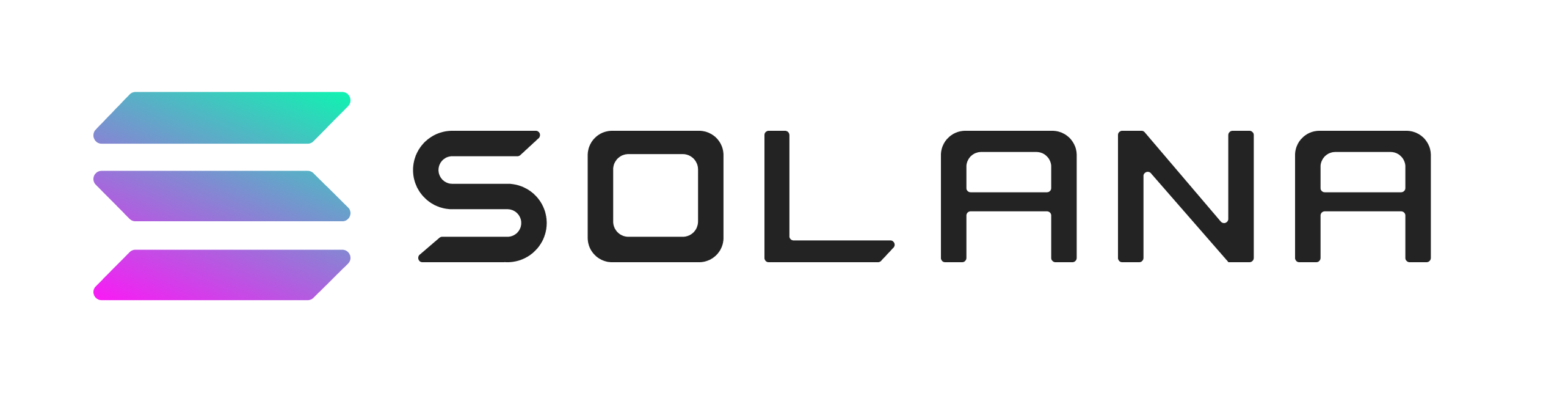 solana